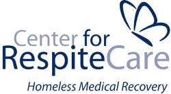 Center for Respite Care logo - Strauss Troy sponsors Transformation Awards