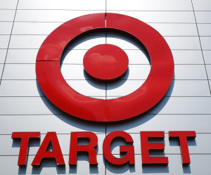 Target Data Breach Costs Consumers & Lenders - Strauss Troy