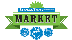 ST Market Logo 2014