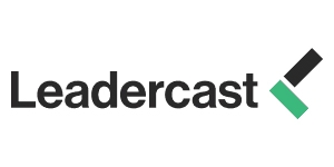leadercast2014_logo2
