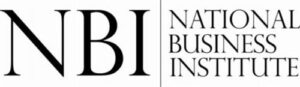 nbi-national-business-institute