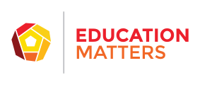 Strauss Troy provided legal counsel to the renovation and expansion of its client, Education Matters, an organization dedicated to enhancing access to education, personal growth opportunities and the overall quality of life for the Lower Price Hill Community.