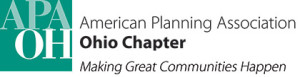 Strauss Troy sponsored the annual David. J. Allor Planning & Zoning Workshop presented by the Cincinnati Section of the American Planning Association on Friday, January 30 at the Anderson Center in Anderson Township. 