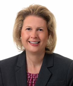 Strauss Troy Attorney Julia Carney is a member of the 2015 Cincinnati Academy of Leadership for Lawyers (CALL), a professional development program from the Cincinnati Bar Association. 