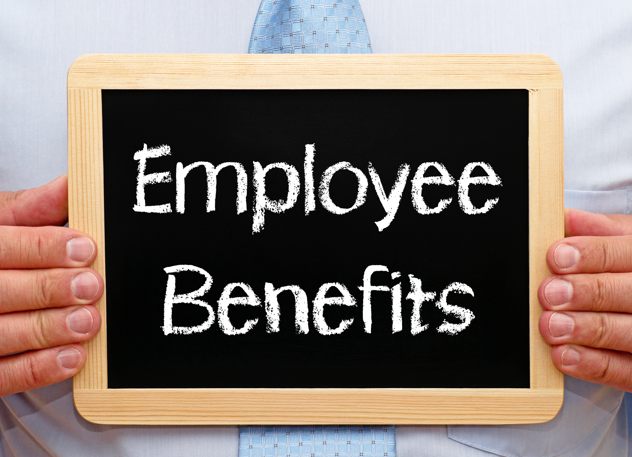 DOL Audits Can Expose Illegal Cost Shifting in Employee Benefit Plans Strauss Troy Co., LPA