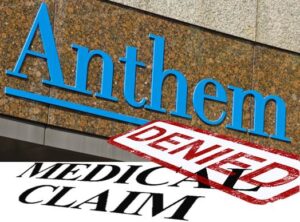 Strauss Troy Sues Anthem Health Plans of Kentucky For Denial of Coverage for Hepatitis C Drug Harvoni®