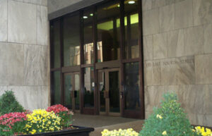Strauss Troy - Cincinnati Law Firm
