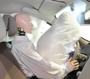 Strauss Troy Files Airbag Class-Action Lawsuit In Kentucky Against Honda And Takata