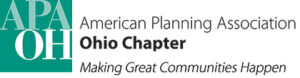 American Planning Association, Zoning Workshop, Planning, Cincinnati
