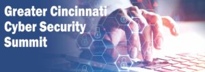 Cincinnati Cyber Security Summit